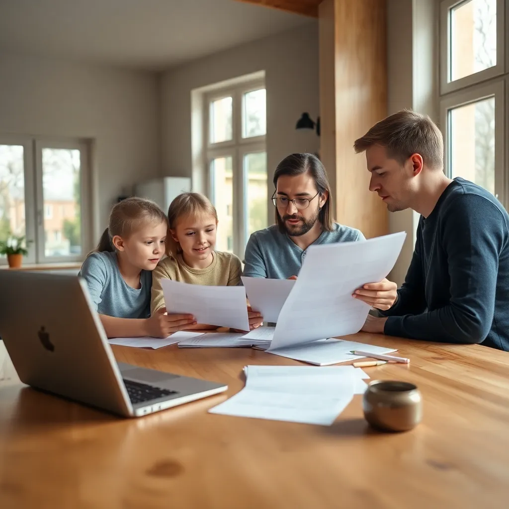 Joost Bakker, 28-jarige Nederlandse man met kort blond haar