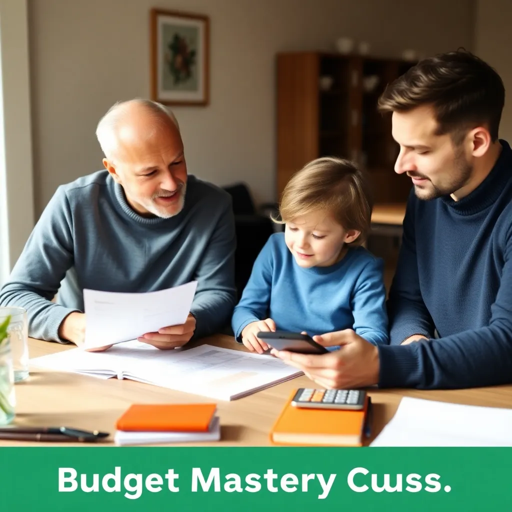 Marieke de Vries, 35-jarige Nederlandse vrouw met bruin haar